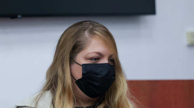 שני קוסקס (צילום: יונתן זינדל, פלאש 90)