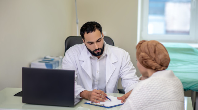 החשיבות של ייצוג משפטי בחקירות מס? (צילום: envato)