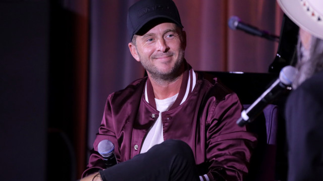 ראיין טדר וואן רפבליק (צילום: Getty images)