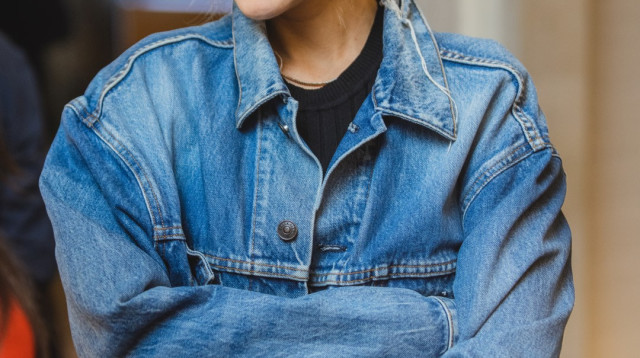 רותם סלע (צילום: אביתר ניסן)