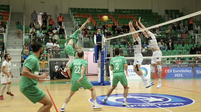  (צילום: יוסי לזרוף)