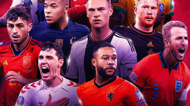 ליגת החלומות (צילום: מערכת וואלה!, עופר חג'איוב)