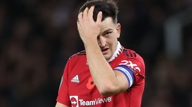 בדרך החוצה, אם מישהי תסכים לשלם. מגווייר (צילום: רויטרס)