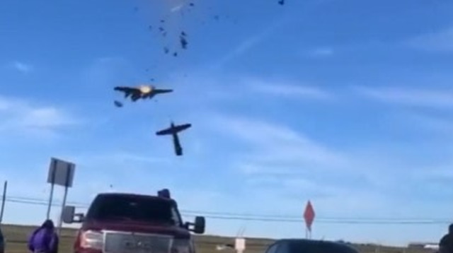 קרייסט (צילום: רשתות חברתיות)