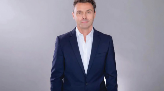 איתמר פורמן (צילום: ענבל מרמי)