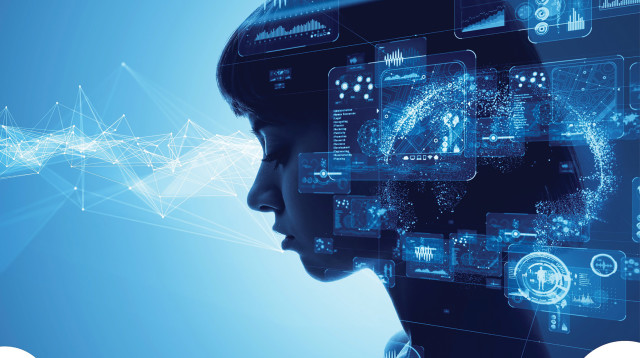 כנס חדשנות וטכנולוגיה בבריאות האישה (צילום: ארגון המיילדות בישראל )