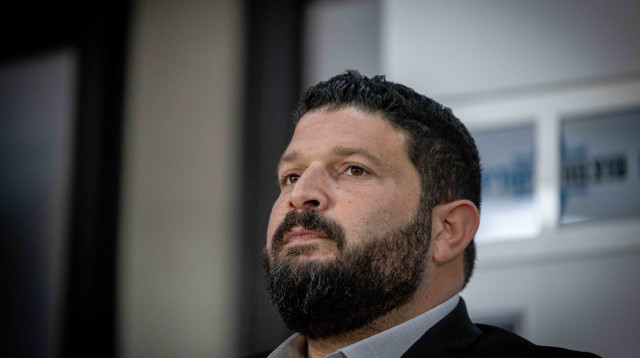 אלמוג כהן (צילום: יונתן זינדל, פלאש 90)