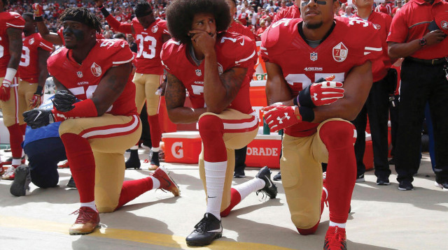 "קפרניק ואמריקה" הוא אחד הסרטים שיוקרנו בפסטיבל (צילום: יחצ)