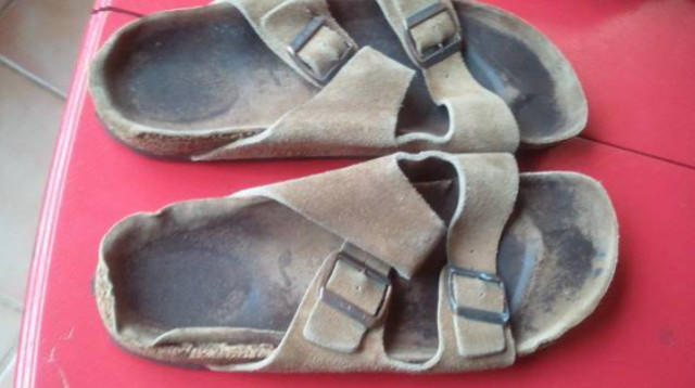 כמה הייתם משלמים עבורן? (צילום: מתוך פייסבוק)