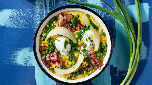 פסטיבל השקשוקות בנדיקט (צילום: שרית גופן)