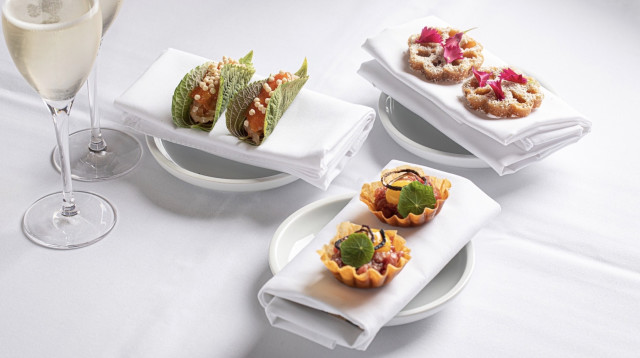 מסעדת פאסטל (צילום: חיים יוסף)