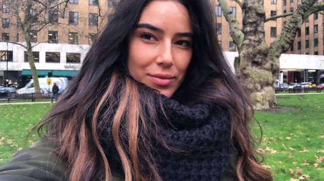 עומר קינן (צילום: צילום מסך אינסטגרם)