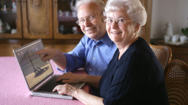 ההפסד הכלכלי שנגרם מאי העסקתם מוערך באובדן הכנסות של 6.4 מיליארד שקלים (צילום: Ulrich Baumgarten gettyimages)