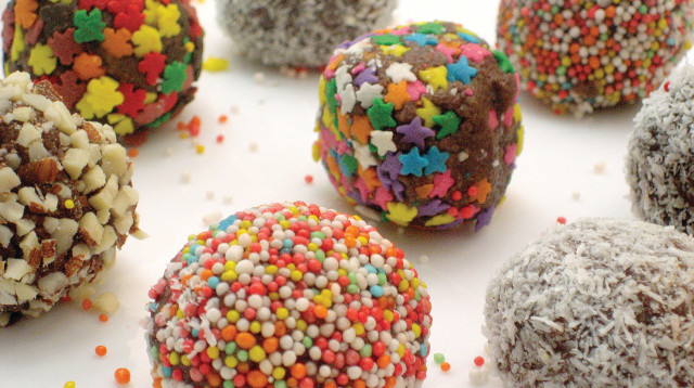 יאמי (צילום: פסקל פרץ-רובין)