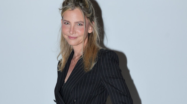 שני פרידן (צילום: רפי דלויה)