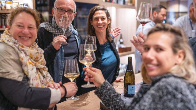 תחרות השף הצעיר בקרואטיה (צילום: s.pellegrino young chef)