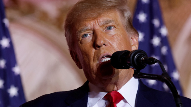 לוזר (צילום: רויטרס)