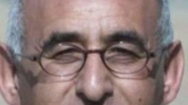 שחקן הפועל באר שבע לשעבר רפי אליהו (צילום: אתר רשמי, האתר הרשמי של הפועל באר שבע)