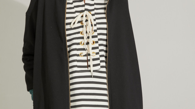 GALLER  (צילום: לירון ויסמן)