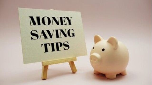 3 שיטות זהב להשוואת הצעת מחיר לביטוח רכב (צילום: shutterstock)