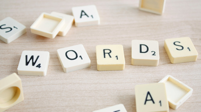 עליה של 1,740% בחיפוש בגוגל (צילום: אינג'אימג')