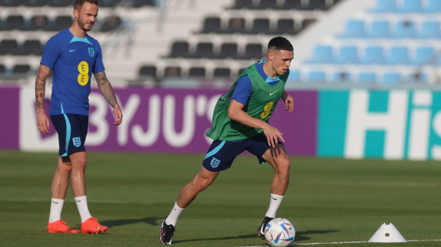 יפתח אחרי הספסול מול ארה"ב? פודן (צילום: רויטרס)