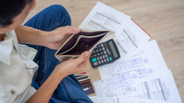 התנגדות לביצוע שטר בראי חוק אשראי הוגן וניכיון שיקים   (צילום: FREEPIK)