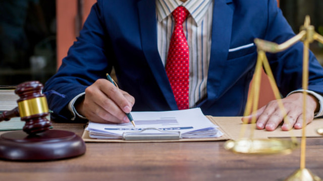  האם ניתן לבטל ייפוי כוח מתמשך? (צילום: boonchai wedmakawand gettyimages)