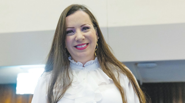 טלי גוטליב  (צילום: יונתן זינדל פלאש 90)