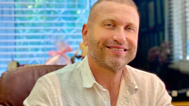 עורך הדין יעקב שקלאר (צילום: יח"צ)