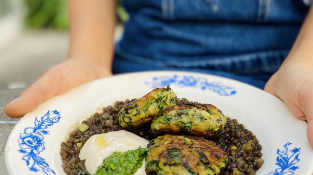 קפה אסיף (צילום: יחצ)