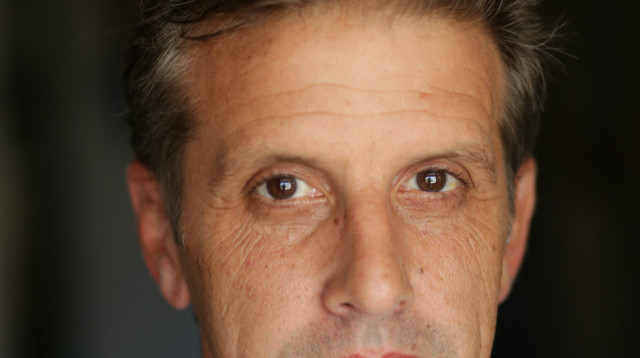 אמיר והב (צילום: ללא)