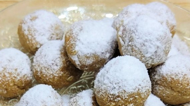 כדורי אנרגיה (צילום: ד"ר מאיה רוזמן)