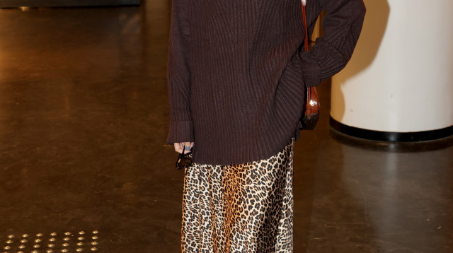 עמית פרקש (צילום: איציק בירן ואביב חופי)