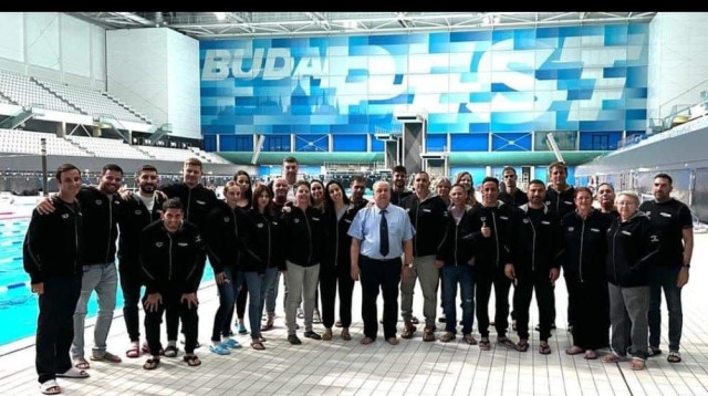 התוכנית לקידום מעמד המאמן (צילום: יחצ)