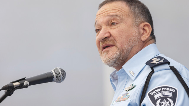 יעקב שבתאי (צילום: אוליבייה פיטוסי, פלאש 90)