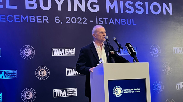 אוריאל לין (צילום: יח"צ)