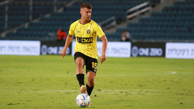  (צילום: קובי אליהו)