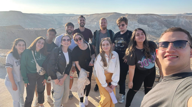 ברייטקוד (צילום: דובר צה"ל)