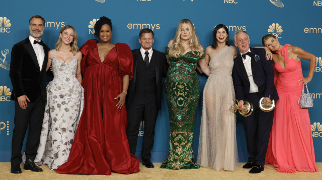 הלוטוס הלבן (צילום: Getty images)