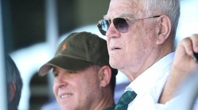 נימוק לא משכנע. יעקב שחר (צילום: אודי ציטיאט)