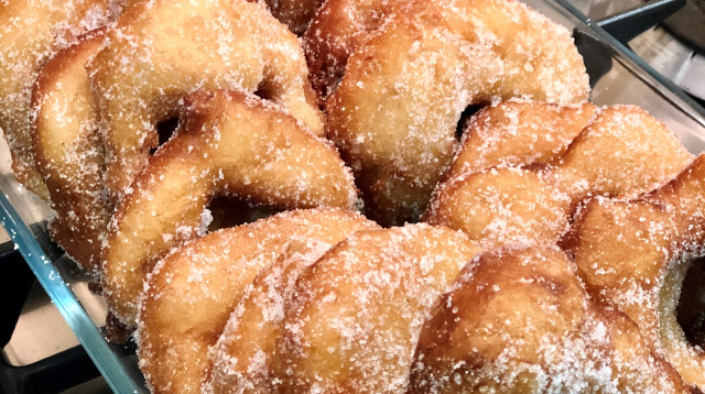 ספינג/ (צילום: פסקל פרץ-רובין)