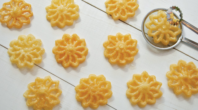 שבקייה שבלונה (צילום: פסקל פרץ-רובין)