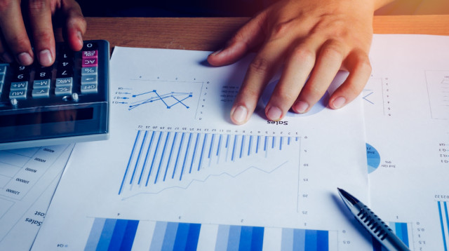  כל מה שרציתם לדעת על קורס חשבי שכר בכירים (צילום: FREEPIK)