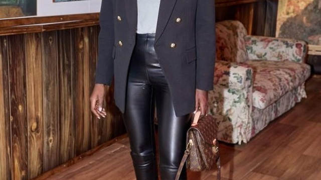 טהוניה רובל (צילום: שוקה כהן)