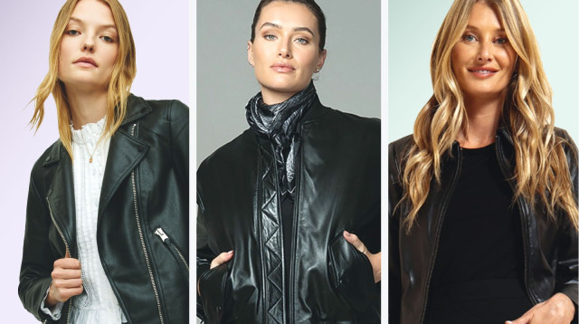 הפריט שאתן חייבות בארון - קרייזי ליין – 699.90 שקל, KAWAYAN – 4,850 שקל, אולסיינטס לסטורי – 1750 שקל (צילום: צילומים: TERMINAL X, בר שריר, עידו לביא, עומרי רוזנגרט, טל טרי, עמיר צוק, עדי גלעד, יח”צ)