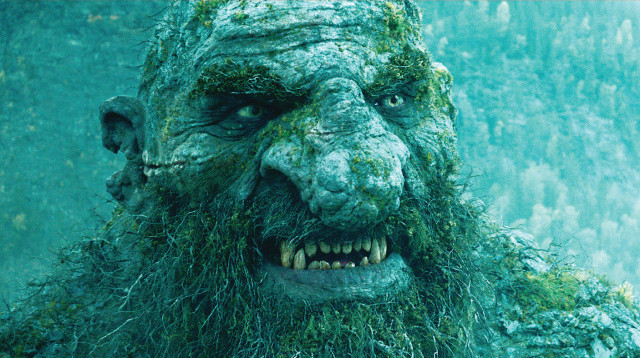 טרול צילום באדיבות נטפליקס (צילום: באדיבות נטפליקס)