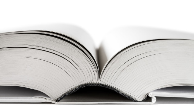 מילון  (צילום: אינגאימג')