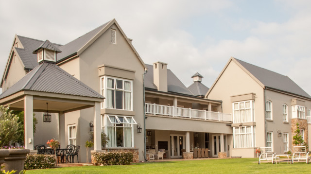 בית פרטי (צילום: אינגאימג')