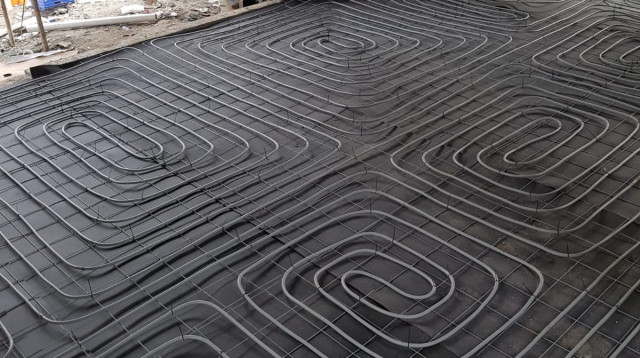 ספר לנו מה אתה מחמם, ואנחנו נגיד לך איך  (צילום: תרמוטק)